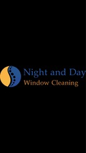 Avatar for Night and Day Window Cleaning