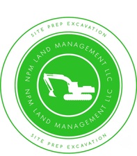 Logo for NPM Land Management