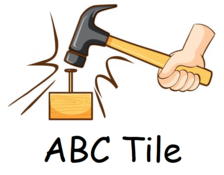 Avatar for ABC Tile