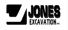 Avatar for Jones Excavation