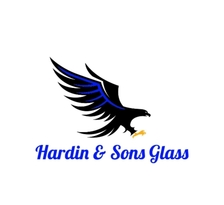 Avatar for Hardin & Son's Glass