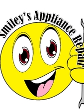 Avatar for Smiley's Appliance Repair