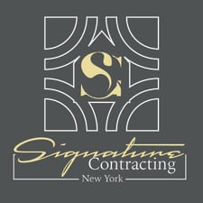 Avatar for Signature Contracting of New York, LLC