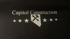 Avatar for Capitol Construction NV LLC