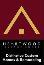 Heartwood Custom Homes of South Florida, Inc. logo