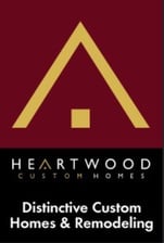 Avatar for Heartwood Custom Homes of South Florida, Inc.