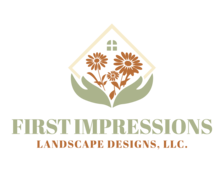 Avatar for First Impressions Landscape Designs, LLC