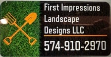 Avatar for First Impressions Landscape Designs, LLC