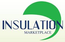 Insulation Market Place LLC - Home Facebook logo
