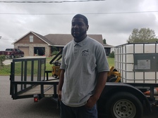Avatar for J. Weary Lawn Care Services LLC