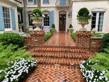 Avatar for Gibbs Pressure Washing - Home  Facebook