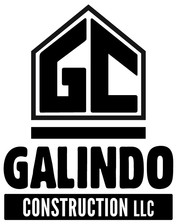 Galindo Construction, LLC  Facebook logo
