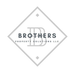 Brothers Property Solutions, LLC logo