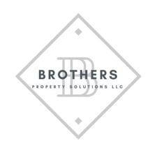 Avatar for Brothers Property Solutions, LLC