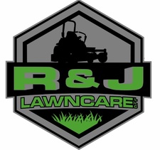 Avatar for R&J Lawn Care