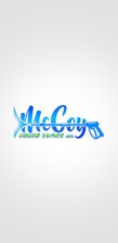 Avatar for McCoy Fresh Lookz, LLC