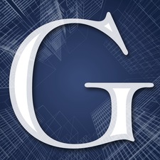 Genco Development logo