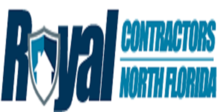 Avatar for Royal Contractors North Florida LLC