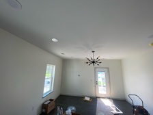Zelaya Painting, Inc. logo
