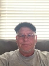 Avatar for Kennedys painting, and drywall LLC