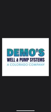 Avatar for Spartan Well and Pump Svc
