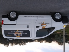 EC Fix, LLC logo