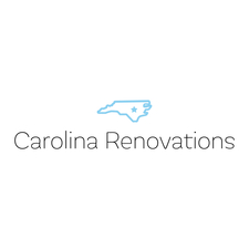 Carolina Renovations logo