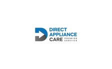 Logo for Direct Appliance Care