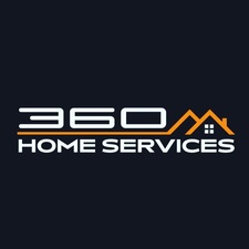 Avatar for 360 Home Services
