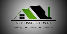 Avatar for A.S.H. Construction LLC