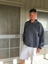 Avatar for Swansboro Insulation