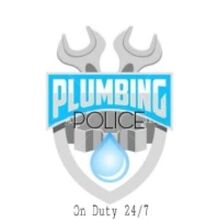 Avatar for Plumbing Police Miami, Inc.