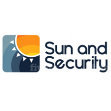 Avatar for Sun and Security