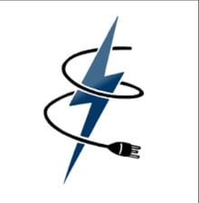 Avatar for DAH Electric, LLC