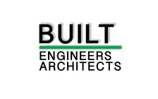 Built Engineers PC logo