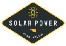 Avatar for Solar Power of Oklahoma