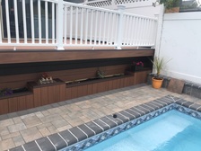 PJP Custom Homes and Remodeling - Home  Facebook logo