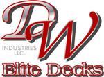DW Industries, LLC logo