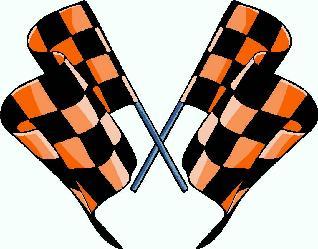 Finish Line Contracting, LLC logo