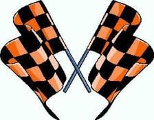 Avatar for Finish Line Contracting, LLC