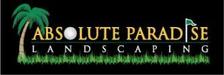 Avatar for Absolute Paradise Landscaping