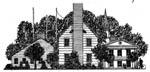 River Village Carpenters, Inc. logo