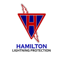 Avatar for Hamilton LP Lightning Rods