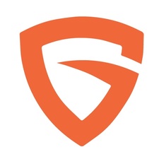 Avatar for Guardian Gutter Protection LLC