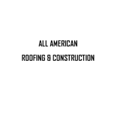Avatar for All American Construction and Roofing, Inc.