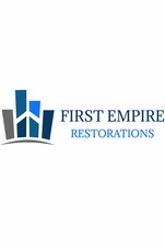 First Empire Restorations, LLC logo