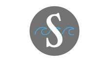 Seaside Landscaping, LLC logo