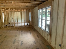 Avatar for Southern Illinois Insulation