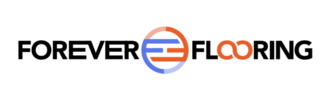 Forever Flooring logo