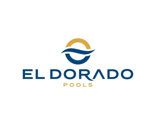 El Dorado Pool and Spa logo